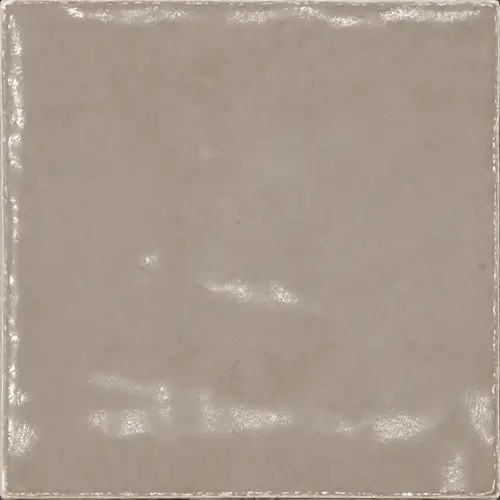 CX 9,3x9,3 Revoir Paris Ciel Taupe Glossy (0,45m²/52st/doos)