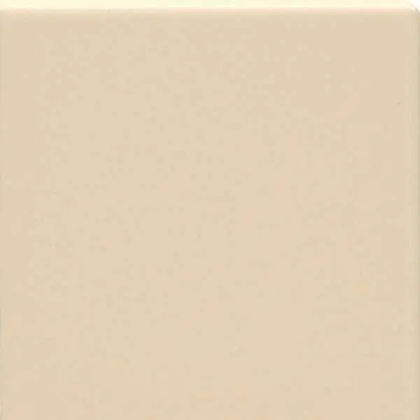 MOSA FOXTROT 15x15 7820HA ivoor (1st/10st/ds)