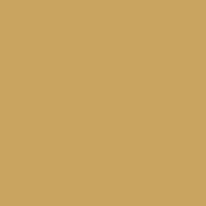 WINCKELMANS CABOCHON 5x5 Jaune (50st/doos)