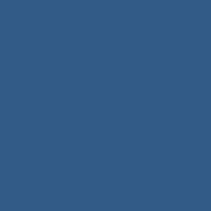 WINCKELMANS CABOCHON 5x5 Bleu Nuit (50st/doos)