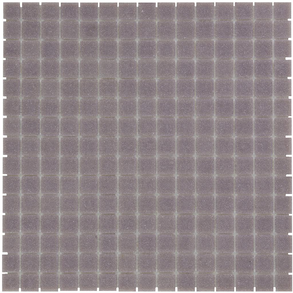 TMF AMSTERDAM (GM19) Vierkant Licht Paars 20x20x4mm (1,04m²/10vel/doos)