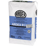ARDEX R1C 25kg