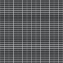 WINCKELMANS 2,3x5 (RECHT) Noir (1m²/10vel/ds)