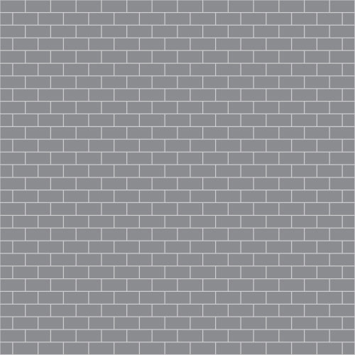 WINCKELMANS 2,3x5 (HALFSTEENS) Ardoise (0,93m²/10vel/ds)