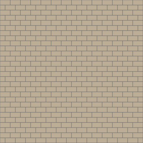 WINCKELMANS 2,3x5 (HALFSTEENS) Lin (0,93m²/10vel/ds)