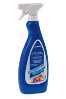 MAPEI Kerapoxy cleaner fles 0,75kg