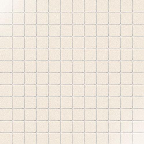 CESI LUCIDI 2,5x2,5 Navona (1m²/11vel/ds)
