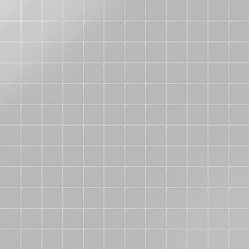 CESI LUCIDI 2,5x2,5 Piombo (1m²/11vel/ds)