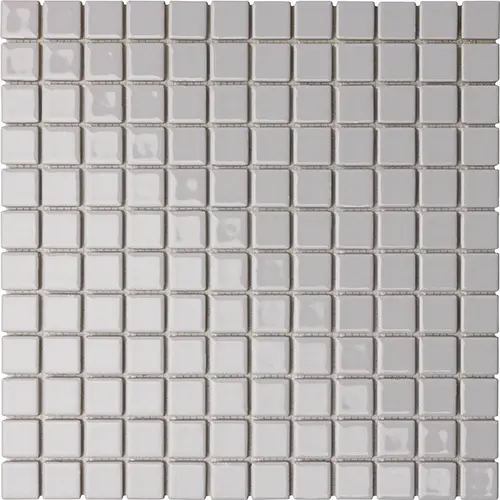 CESI LUCIDI 2,5x2,5 Salgemma (1m²/11vel/ds)