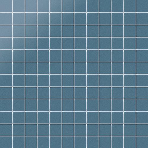 CESI LUCIDI 2,5x2,5 Navy (1m²/11vel/ds)