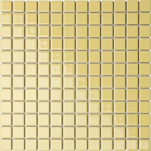 CESI LUCIDI 2,5x2,5 Zircone (1m²/11vel/ds)