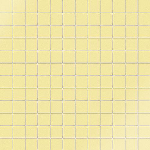 CESI LUCIDI 2,5x2,5 Zircone (1m²/11vel/ds)