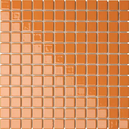 CESI LUCIDI 2,5x2,5 Arenaria (1m²/11vel/ds)