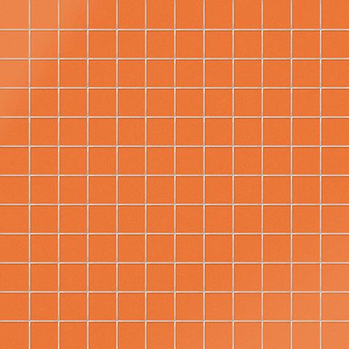 CESI LUCIDI 2,5x2,5 Arenaria (1m²/11vel/ds)