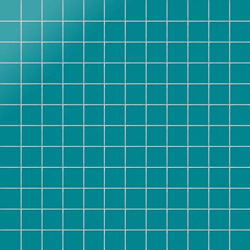 CESI LUCIDI 2,5x2,5 Silicio (1m²/11vel/ds)