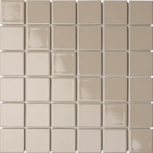 CESI LUCIDI 5x5 Alabastro (1m²/11vel/ds)