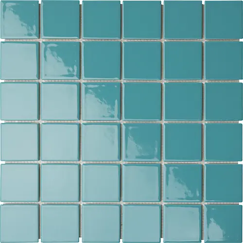 CESI LUCIDI 5x5 Silicio (1m²/11vel/ds)