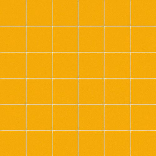 CESI LUCIDI 5x5 Zolfo (1m²/11vel/ds)