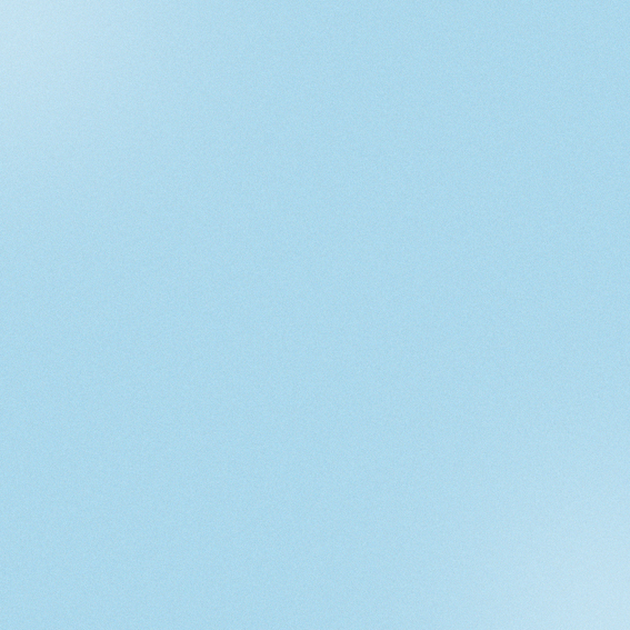 CESI LUCIDI 10x10 Galena (1m²/100st/ds)