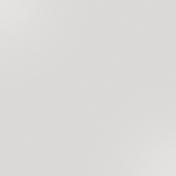 CESI LUCIDI 10x10 Salgemma (1m²/100st/ds)