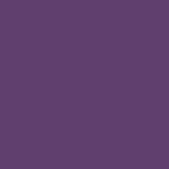 CESI LUCIDI 10x10 Orchidea (1m²/100st/ds)