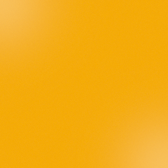 CESI LUCIDI 10x10 Zolfo (1m²/100st/ds)
