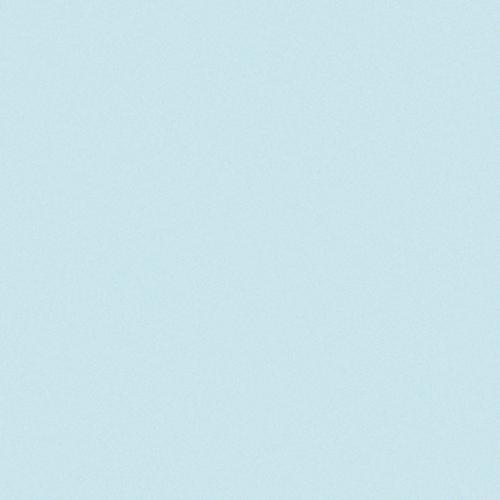 CESI MATT 10x10 Azzurro (1m²/100st/ds)