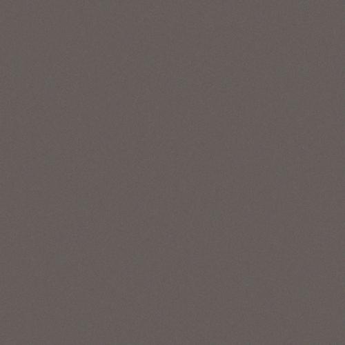 CESI MATT 10x10 Antracite (1m²/100st/ds)