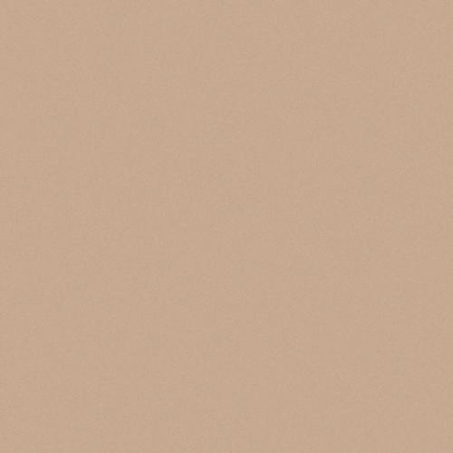 CESI MATT 10x10 Lino (1m²/100st/ds)