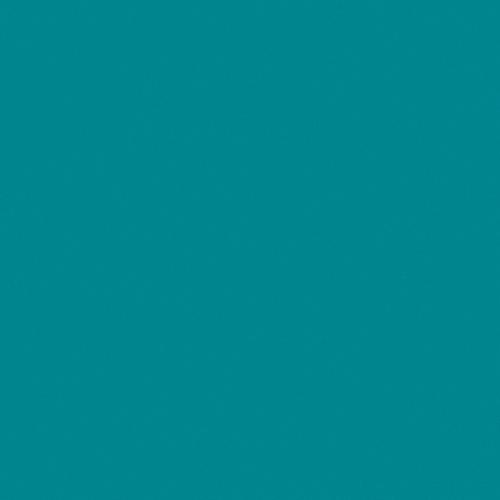 CESI MATT 10x10 Salvia (1m²/100st/ds)