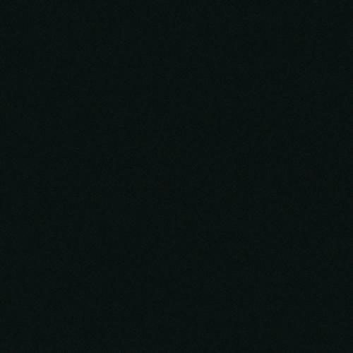 CESI MATT 10x10 Nero (1m²/100st/ds)