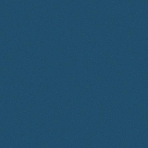 CESI MATT 10x10 Notte (1m²/100st/ds)