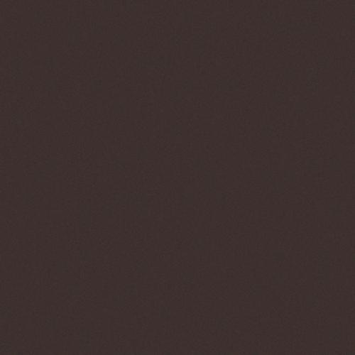 CESI MATT 10x10 Testa di Moro (1m²/100st/ds)