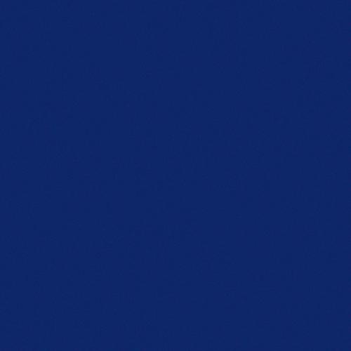 CESI MATT 10x10 Cobalto (1m²/100st/ds)