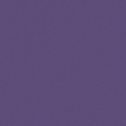 CESI MATT 10x10 Viola (1m²/100st/ds)