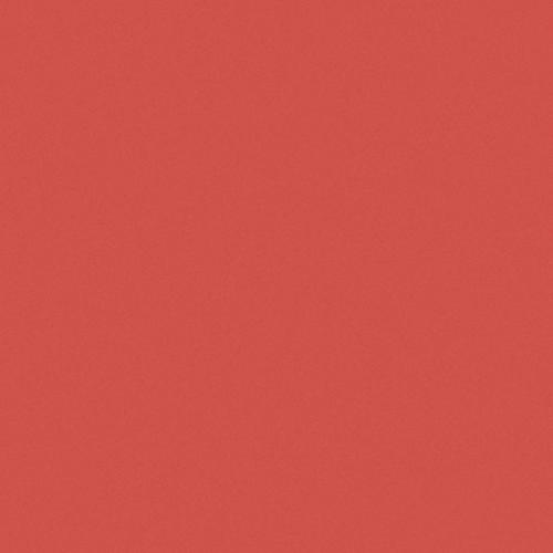 CESI MATT 10x10 Corallo (1m²/100st/ds)