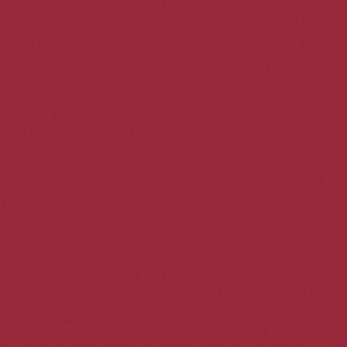 CESI MATT 10x10 Rubino (1m²/100st/ds)
