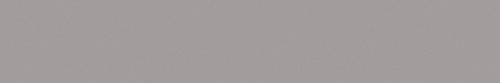 CESI MATT 10x60 Perla (1m²/16st/doos)