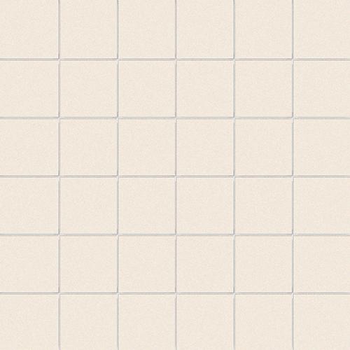 CESI MATT 5x5 Cotone (1m²/11vel/ds)