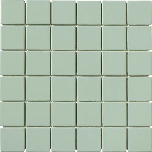 CESI MATT 5x5 Edera (1m²/11vel/ds)