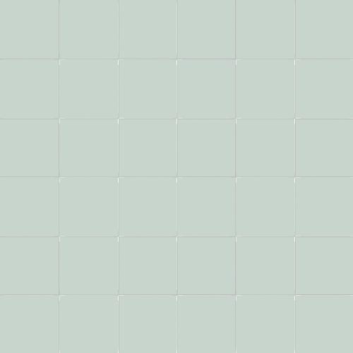 CESI MATT 5x5 Edera (1m²/11vel/ds)