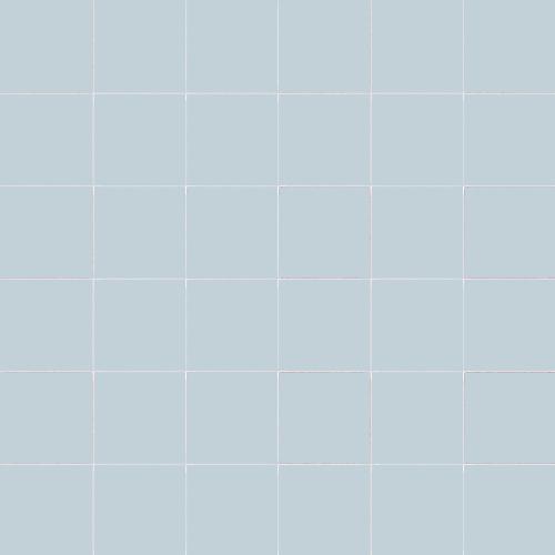 CESI MATT 5x5 Polvere (1m²/11vel/ds)