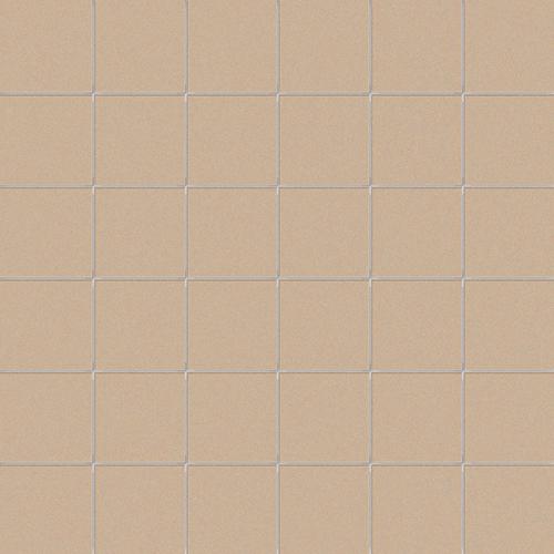 CESI MATT 5x5 Lino (1m²/11vel/ds)