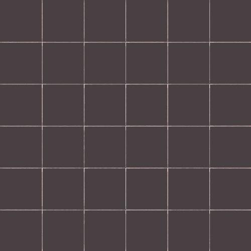 CESI MATT 5x5 Fumo (1m²/11vel/ds)