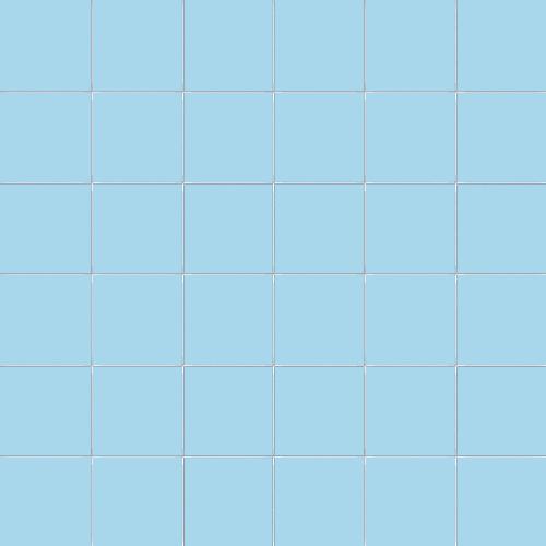 CESI MATT 5x5 Marina (1m²/11vel/ds)