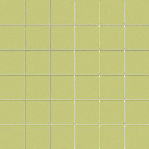 CESI MATT 5x5 Mela (1m²/11vel/ds)