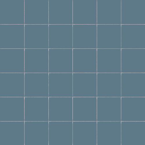 CESI MATT 5x5 Pioggia (1m²/11vel/ds)
