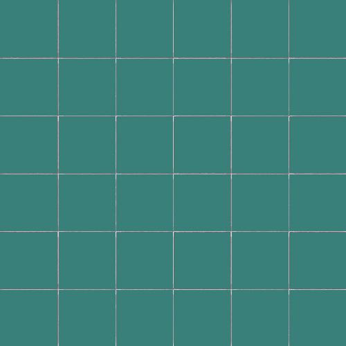 CESI MATT 5x5 Salvia (1m²/11vel/ds)