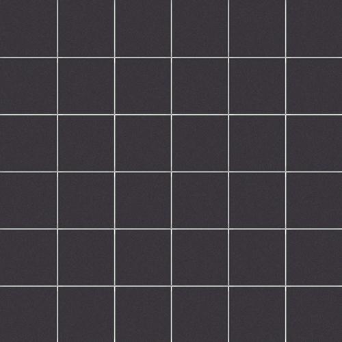 CESI MATT 5x5 Torba (1m²/11vel/ds)