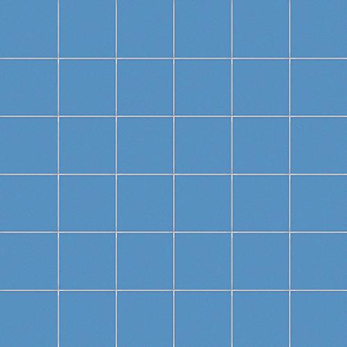 CESI MATT 5x5 Galassia (1m²/11vel/ds)